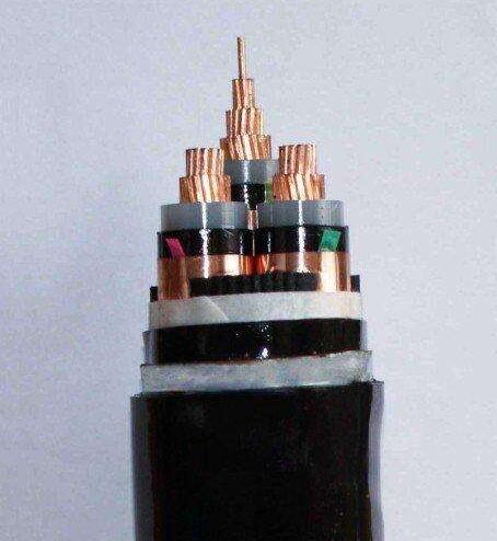 �ڲ�����Ϸ���� - ����Ϊ��,רҵ����!