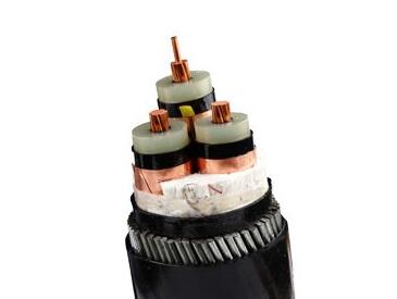 �ڲ�����Ϸ���� - ����Ϊ��,רҵ����!