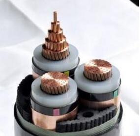 �ڲ�����Ϸ���� - ����Ϊ��,רҵ����!