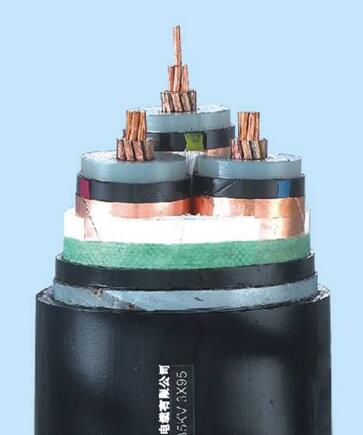 �ڲ�����Ϸ���� - ����Ϊ��,רҵ����!