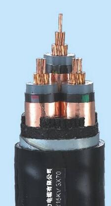 �ڲ�����Ϸ���� - ����Ϊ��,רҵ����!