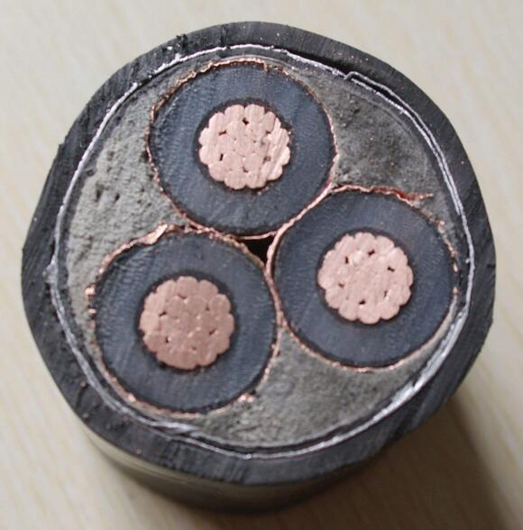 �ڲ�����Ϸ���� - ����Ϊ��,רҵ����!