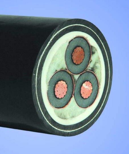 �ڲ�����Ϸ���� - ����Ϊ��,רҵ����!