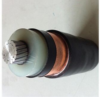 �ڲ�����Ϸ���� - ����Ϊ��,רҵ����!