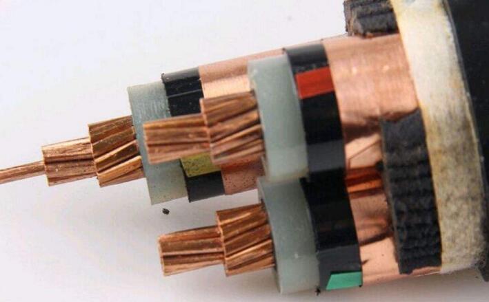 �ڲ�����Ϸ���� - ����Ϊ��,רҵ����!