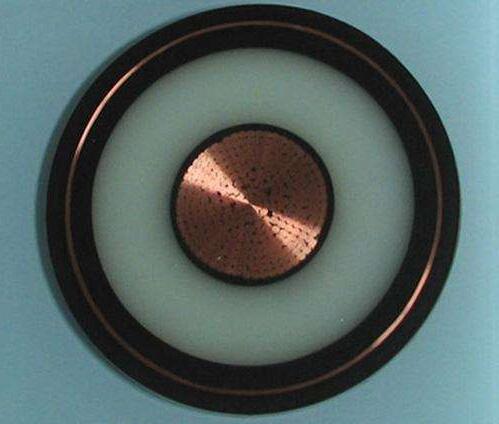 腾博汇游戏官网 - 诚信为本,专业服务!