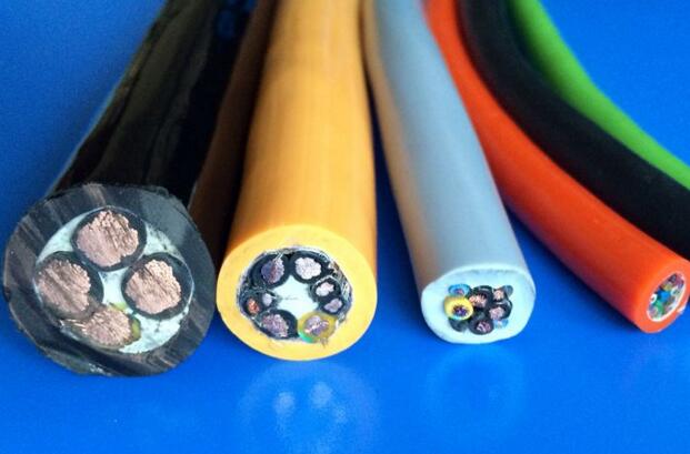 �ڲ�����Ϸ���� - ����Ϊ��,רҵ����!