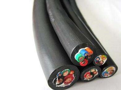 �ڲ�����Ϸ���� - ����Ϊ��,רҵ����!