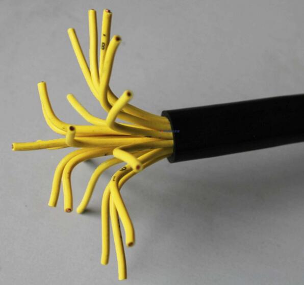 腾博汇游戏官网 - 诚信为本,专业服务!