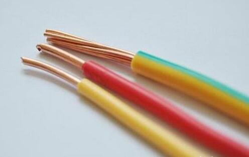 腾博汇游戏官网 - 诚信为本,专业服务!