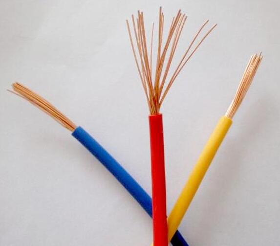 腾博汇游戏官网 - 诚信为本,专业服务!