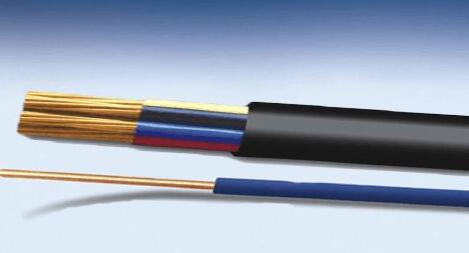 腾博汇游戏官网 - 诚信为本,专业服务!