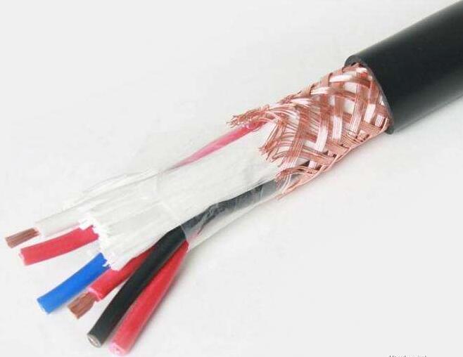 �ڲ�����Ϸ���� - ����Ϊ��,רҵ����!