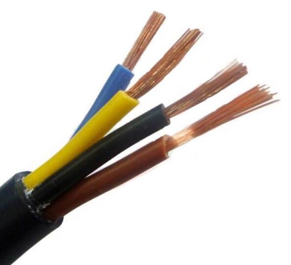 �ڲ�����Ϸ���� - ����Ϊ��,רҵ����!