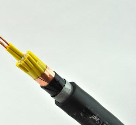 �ڲ�����Ϸ���� - ����Ϊ��,רҵ����!