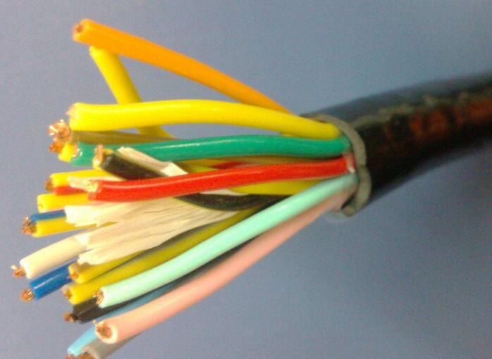 腾博汇游戏官网 - 诚信为本,专业服务!