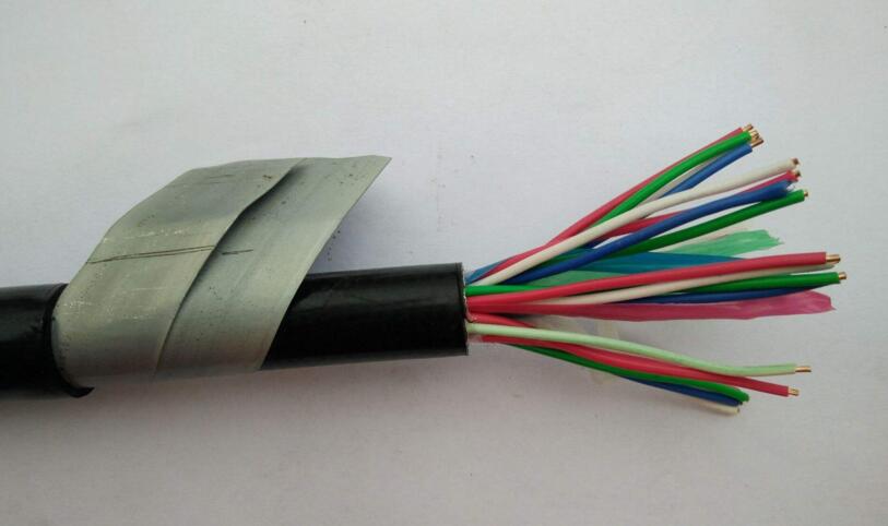 �ڲ�����Ϸ���� - ����Ϊ��,רҵ����!