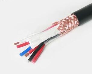 �ڲ�����Ϸ���� - ����Ϊ��,רҵ����!