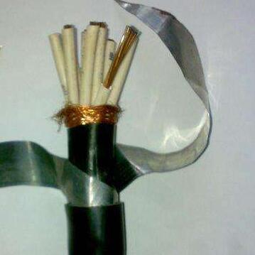 �ڲ�����Ϸ���� - ����Ϊ��,רҵ����!