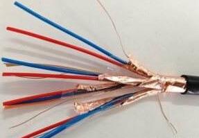 腾博汇游戏官网 - 诚信为本,专业服务!