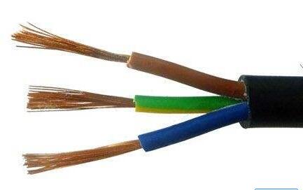 腾博汇游戏官网 - 诚信为本,专业服务!