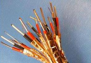 腾博汇游戏官网 - 诚信为本,专业服务!