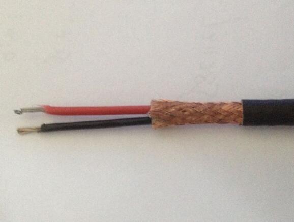 �ڲ�����Ϸ���� - ����Ϊ��,רҵ����!