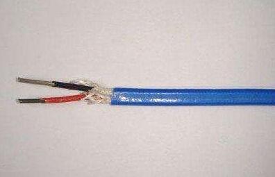 �ڲ�����Ϸ���� - ����Ϊ��,רҵ����!