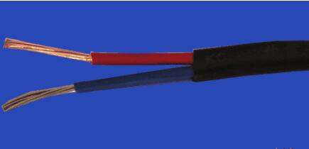 �ڲ�����Ϸ���� - ����Ϊ��,רҵ����!