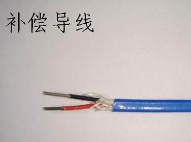 �ڲ�����Ϸ���� - ����Ϊ��,רҵ����!