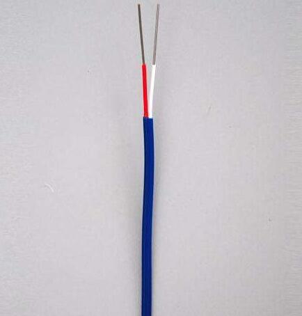 �ڲ�����Ϸ���� - ����Ϊ��,רҵ����!