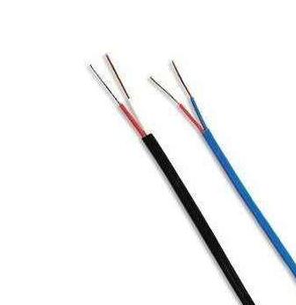 �ڲ�����Ϸ���� - ����Ϊ��,רҵ����!