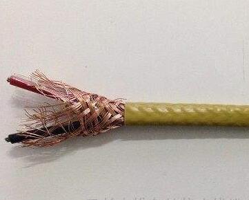 �ڲ�����Ϸ���� - ����Ϊ��,רҵ����!