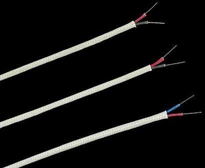 �ڲ�����Ϸ���� - ����Ϊ��,רҵ����!