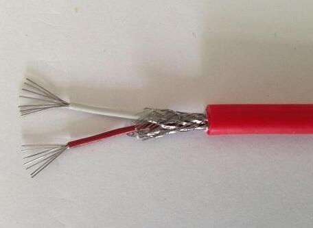 �ڲ�����Ϸ���� - ����Ϊ��,רҵ����!