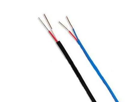 �ڲ�����Ϸ���� - ����Ϊ��,רҵ����!