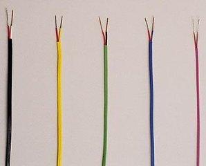 腾博汇游戏官网 - 诚信为本,专业服务!