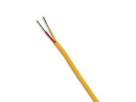 �ڲ�����Ϸ���� - ����Ϊ��,רҵ����!