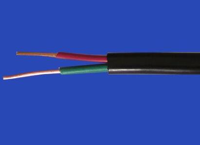 �ڲ�����Ϸ���� - ����Ϊ��,רҵ����!