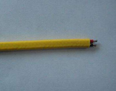 �ڲ�����Ϸ���� - ����Ϊ��,רҵ����!