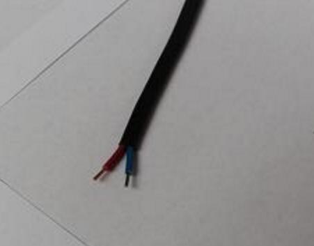 �ڲ�����Ϸ���� - ����Ϊ��,רҵ����!