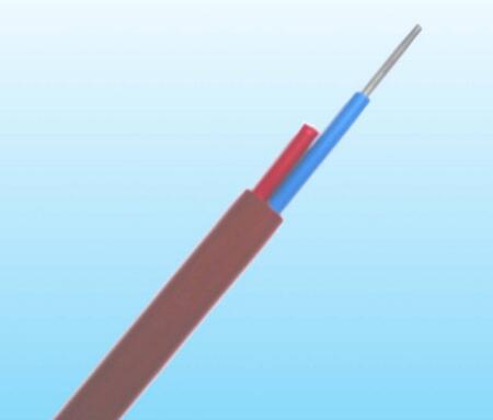 �ڲ�����Ϸ���� - ����Ϊ��,רҵ����!