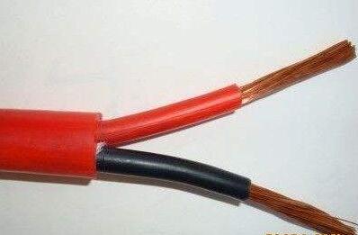 �ڲ�����Ϸ���� - ����Ϊ��,רҵ����!