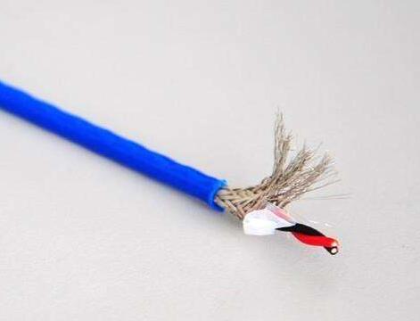 �ڲ�����Ϸ���� - ����Ϊ��,רҵ����!