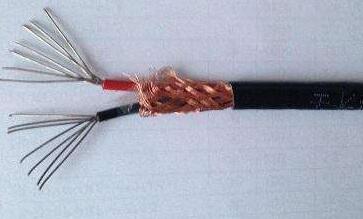 �ڲ�����Ϸ���� - ����Ϊ��,רҵ����!