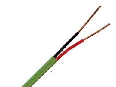 �ڲ�����Ϸ���� - ����Ϊ��,רҵ����!