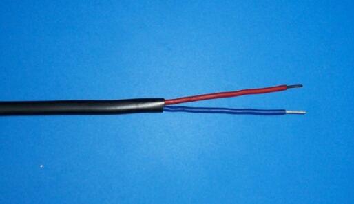 腾博汇游戏官网 - 诚信为本,专业服务!