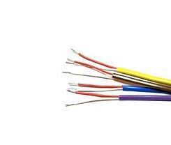 腾博汇游戏官网 - 诚信为本,专业服务!