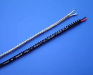 腾博汇游戏官网 - 诚信为本,专业服务!