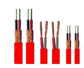 �ڲ�����Ϸ���� - ����Ϊ��,רҵ����!